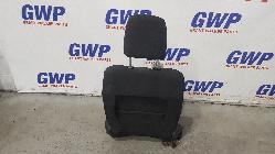 View Auto part Front Seat Ford Ranger 2023