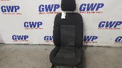 View Auto part Front Seat Ford Ranger 2023
