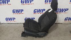 View Auto part Front Seat Ford Ranger 2023