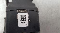 View Auto part Seatbelt/Stalk Ford Ranger 2023