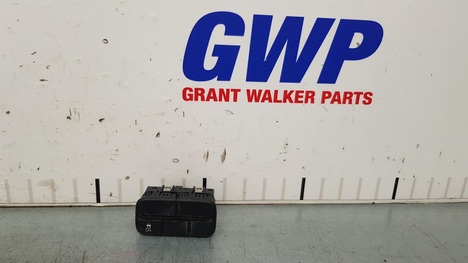 View Auto part Misc Switch/Relay Ford Ranger 2023