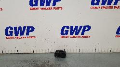 View Auto part Misc Switch/Relay Ford Ranger 2023