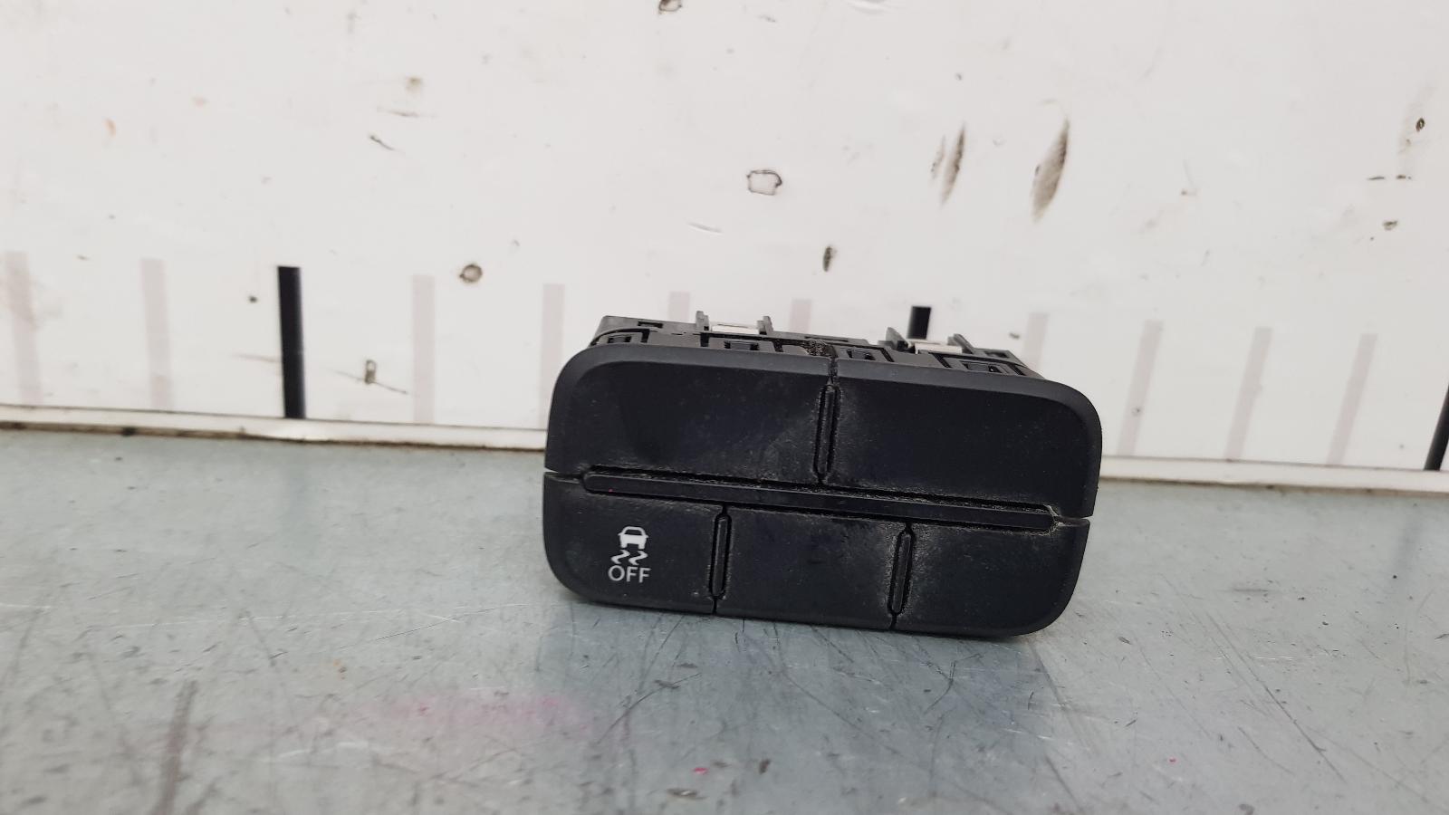 View Auto part Misc Switch/Relay Ford Ranger 2023