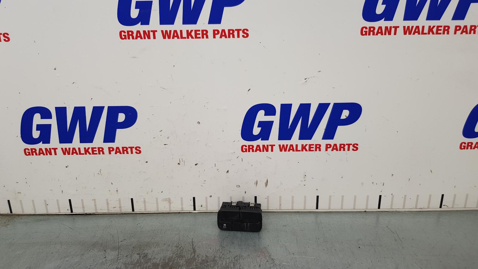 View Auto part Misc Switch/Relay Ford Ranger 2023