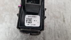 View Auto part Misc Switch/Relay Ford Ranger 2023