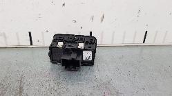 View Auto part Misc Switch/Relay Ford Ranger 2023