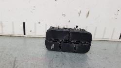 View Auto part Misc Switch/Relay Ford Ranger 2023