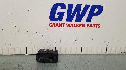 View Auto part Misc Switch/Relay Ford Ranger 2023