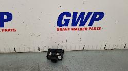 View Auto part Misc Switch/Relay Ford Ranger 2023