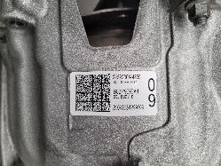 View Auto part Trans/Gearbox Ford Ranger 2023