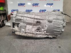 View Auto part Trans/Gearbox Ford Ranger 2023