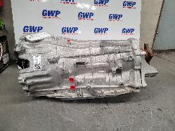 View Auto part Trans/Gearbox Ford Ranger 2023