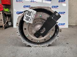 View Auto part Trans/Gearbox Ford Ranger 2023