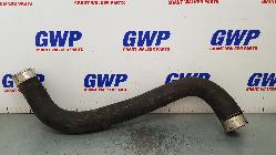 View Auto part Intercooler Ford Ranger 2023