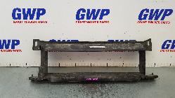 View Auto part Radiator Support Ford Ranger 2023