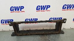 View Auto part Radiator Support Ford Ranger 2023