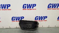 View Auto part Left Indicator/Fog/Side Ford Ranger 2023