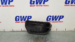 View Auto part Left Indicator/Fog/Side Ford Ranger 2023