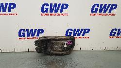 View Auto part Left Indicator/Fog/Side Ford Ranger 2023