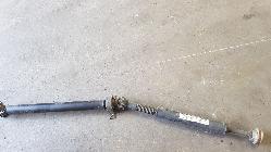 View Auto part Rear Drive Shaft Ford Ranger 2023