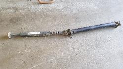 View Auto part Rear Drive Shaft Ford Ranger 2023