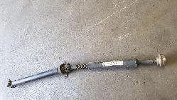 View Auto part Rear Drive Shaft Ford Ranger 2023