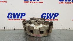 View Auto part Caliper Ford Ranger 2023