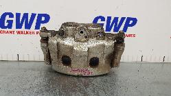 View Auto part Caliper Ford Ranger 2023