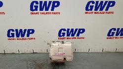 View Auto part Abs Pump/Modulator Ford Ranger 2023