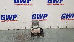 View Auto part Abs Pump/Modulator Ford Ranger 2023