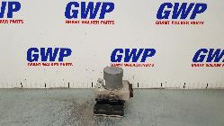 View Auto part Abs Pump/Modulator Ford Ranger 2023
