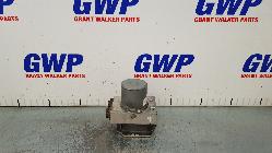 View Auto part Abs Pump/Modulator Ford Ranger 2023