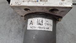 View Auto part Abs Pump/Modulator Ford Ranger 2023