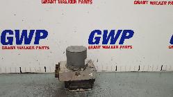 View Auto part Abs Pump/Modulator Ford Ranger 2023