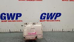 View Auto part Abs Pump/Modulator Ford Ranger 2023