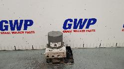 View Auto part Abs Pump/Modulator Ford Ranger 2023