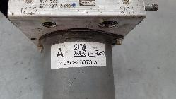 View Auto part Abs Pump/Modulator Ford Ranger 2023