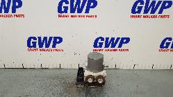 View Auto part Abs Pump/Modulator Ford Ranger 2023