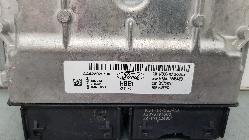 View Auto part Ecu Ford Ranger 2023