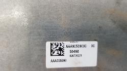 View Auto part Ecu Ford Ranger 2023