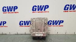 View Auto part Ecu Ford Ranger 2023