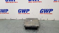 View Auto part Ecu Ford Ranger 2023