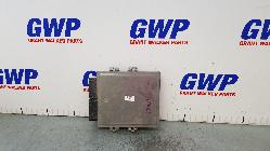 View Auto part Ecu Ford Ranger 2023