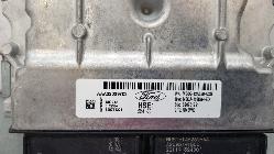 View Auto part Ecu Ford Ranger 2023