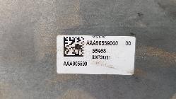 View Auto part Ecu Ford Ranger 2023