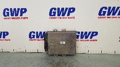 View Auto part Ecu Ford Ranger 2023