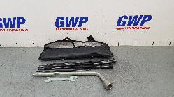 View Auto part Jack/Tool Kit Holden Colorado 2019
