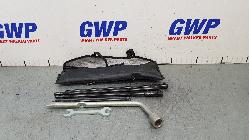 View Auto part Jack/Tool Kit Holden Colorado 2019