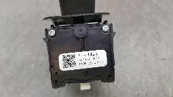 View Auto part Combination Switch Holden Colorado 2019