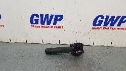 View Auto part Combination Switch Holden Colorado 2019